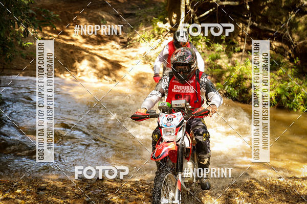 Buy your photos of the eventAbertura da Copa Sul Mineira de Regularidade 2019 on Fotop