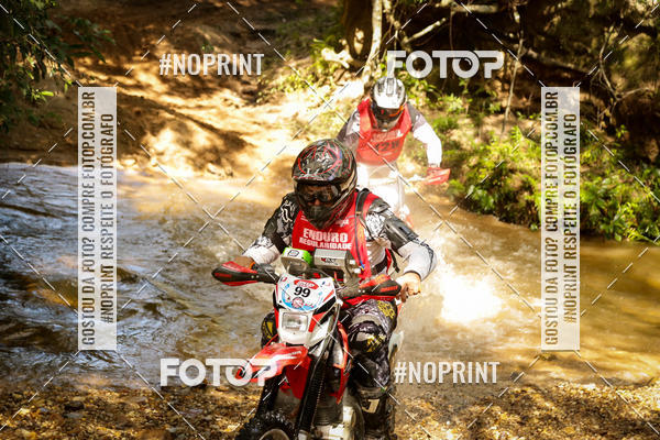 Buy your photos of the eventAbertura da Copa Sul Mineira de Regularidade 2019 on Fotop