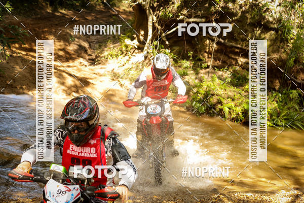 Buy your photos of the eventAbertura da Copa Sul Mineira de Regularidade 2019 on Fotop