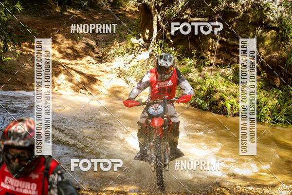 Buy your photos of the eventAbertura da Copa Sul Mineira de Regularidade 2019 on Fotop