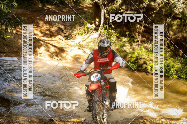 Buy your photos of the eventAbertura da Copa Sul Mineira de Regularidade 2019 on Fotop