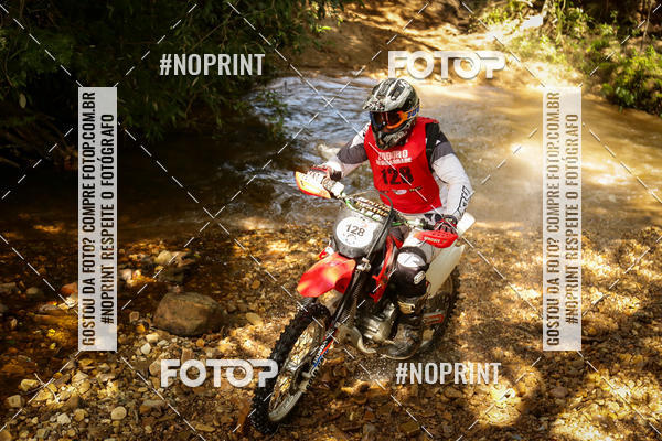 Buy your photos of the eventAbertura da Copa Sul Mineira de Regularidade 2019 on Fotop