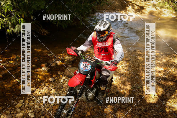 Buy your photos of the eventAbertura da Copa Sul Mineira de Regularidade 2019 on Fotop