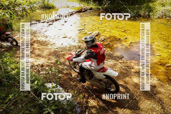 Buy your photos of the eventAbertura da Copa Sul Mineira de Regularidade 2019 on Fotop