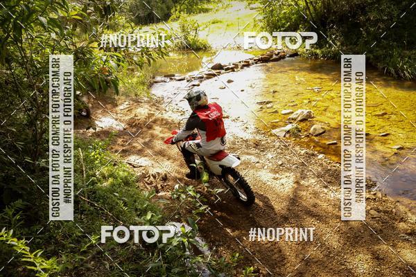 Buy your photos of the eventAbertura da Copa Sul Mineira de Regularidade 2019 on Fotop