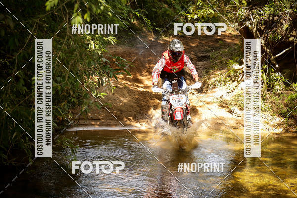 Buy your photos of the eventAbertura da Copa Sul Mineira de Regularidade 2019 on Fotop