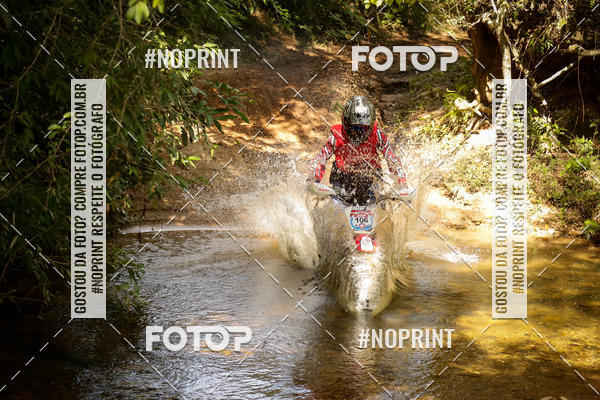 Buy your photos of the eventAbertura da Copa Sul Mineira de Regularidade 2019 on Fotop