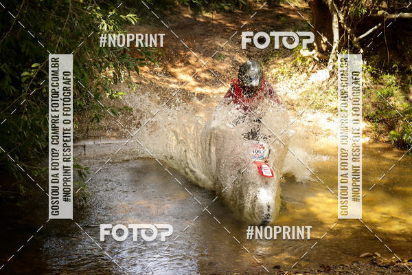 Buy your photos of the eventAbertura da Copa Sul Mineira de Regularidade 2019 on Fotop