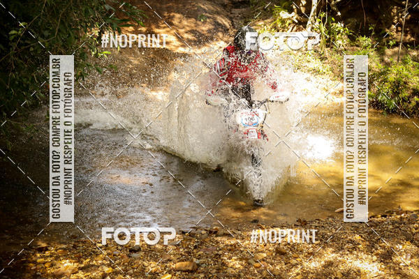 Buy your photos of the eventAbertura da Copa Sul Mineira de Regularidade 2019 on Fotop