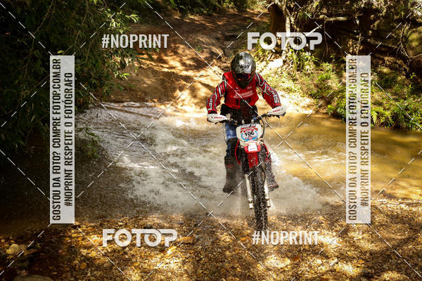 Buy your photos of the eventAbertura da Copa Sul Mineira de Regularidade 2019 on Fotop