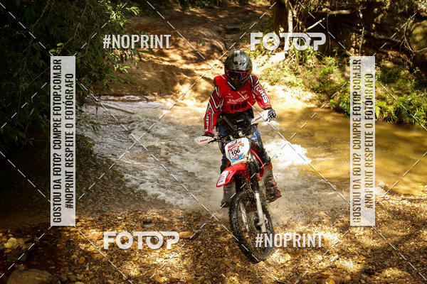 Buy your photos of the eventAbertura da Copa Sul Mineira de Regularidade 2019 on Fotop