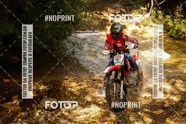 Buy your photos of the eventAbertura da Copa Sul Mineira de Regularidade 2019 on Fotop