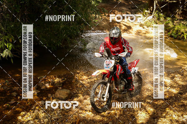 Buy your photos of the eventAbertura da Copa Sul Mineira de Regularidade 2019 on Fotop