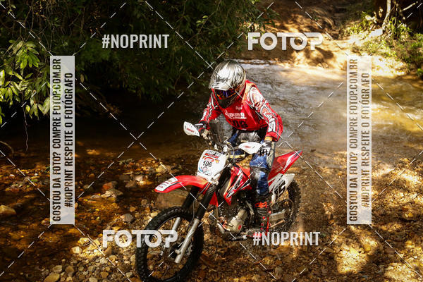 Buy your photos of the eventAbertura da Copa Sul Mineira de Regularidade 2019 on Fotop