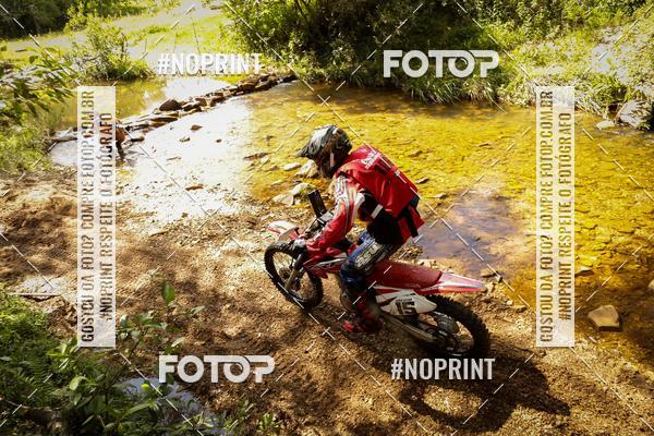 Buy your photos of the eventAbertura da Copa Sul Mineira de Regularidade 2019 on Fotop