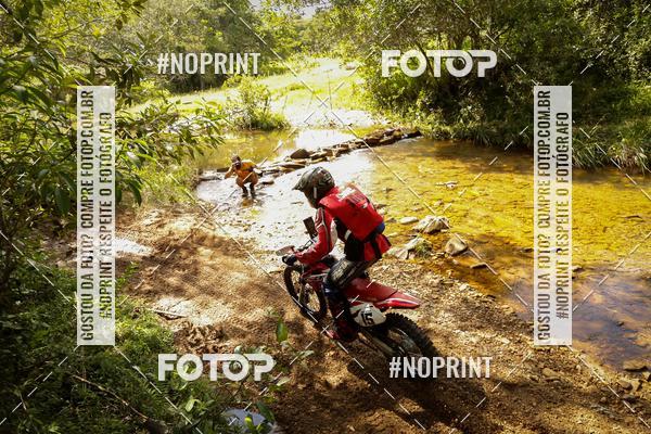 Buy your photos of the eventAbertura da Copa Sul Mineira de Regularidade 2019 on Fotop