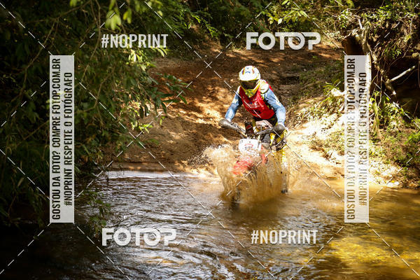 Buy your photos of the eventAbertura da Copa Sul Mineira de Regularidade 2019 on Fotop