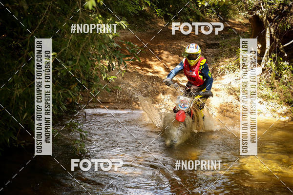 Buy your photos of the eventAbertura da Copa Sul Mineira de Regularidade 2019 on Fotop