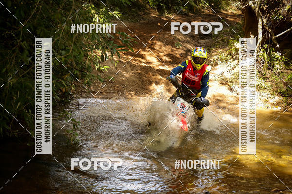 Buy your photos of the eventAbertura da Copa Sul Mineira de Regularidade 2019 on Fotop