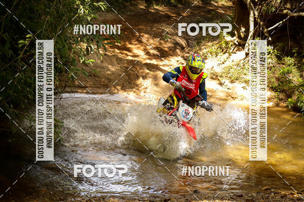 Buy your photos of the eventAbertura da Copa Sul Mineira de Regularidade 2019 on Fotop