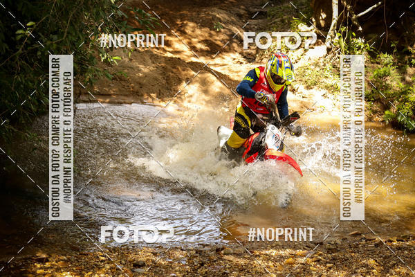 Buy your photos of the eventAbertura da Copa Sul Mineira de Regularidade 2019 on Fotop