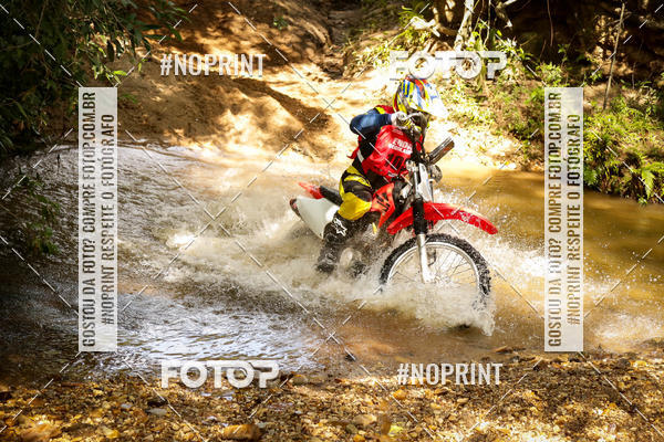 Buy your photos of the eventAbertura da Copa Sul Mineira de Regularidade 2019 on Fotop