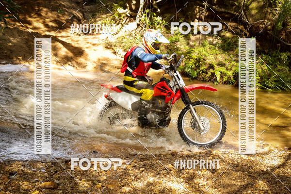 Buy your photos of the eventAbertura da Copa Sul Mineira de Regularidade 2019 on Fotop