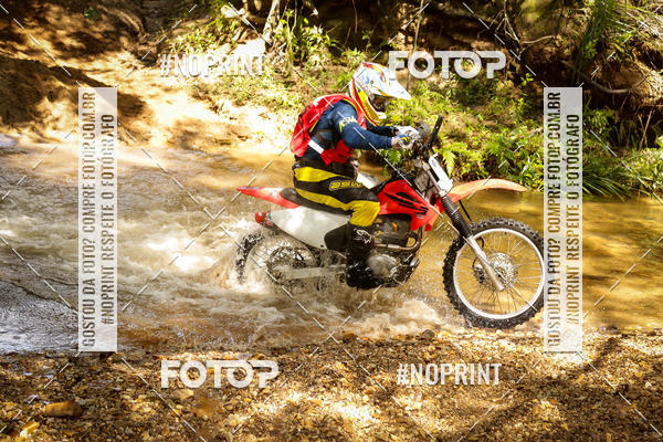 Buy your photos of the eventAbertura da Copa Sul Mineira de Regularidade 2019 on Fotop