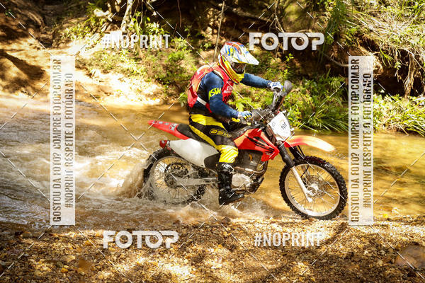 Buy your photos of the eventAbertura da Copa Sul Mineira de Regularidade 2019 on Fotop