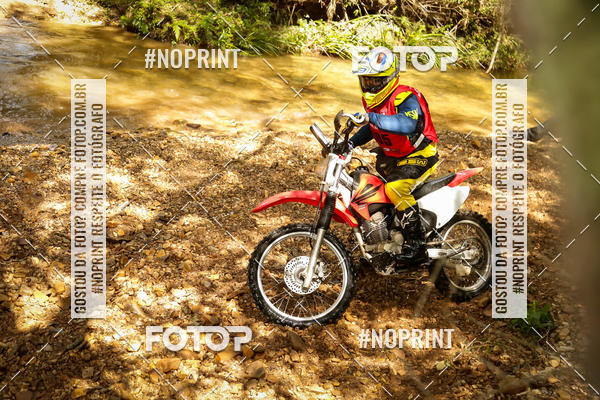 Buy your photos of the eventAbertura da Copa Sul Mineira de Regularidade 2019 on Fotop