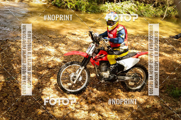 Buy your photos of the eventAbertura da Copa Sul Mineira de Regularidade 2019 on Fotop