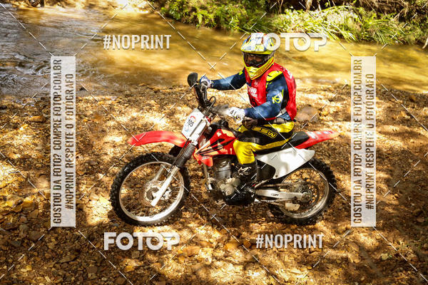 Buy your photos of the eventAbertura da Copa Sul Mineira de Regularidade 2019 on Fotop