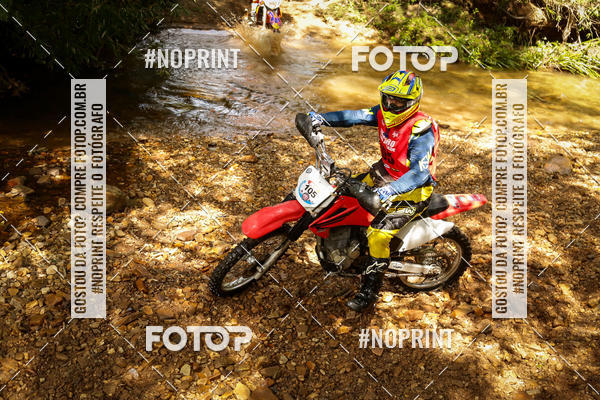 Buy your photos of the eventAbertura da Copa Sul Mineira de Regularidade 2019 on Fotop