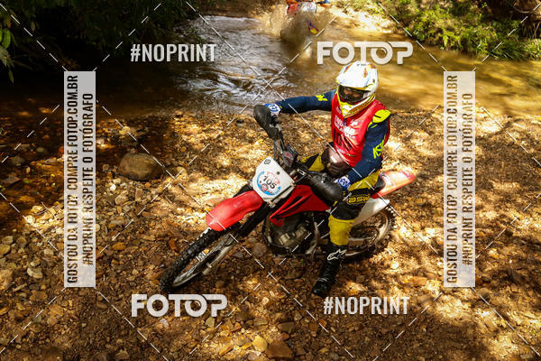 Buy your photos of the eventAbertura da Copa Sul Mineira de Regularidade 2019 on Fotop