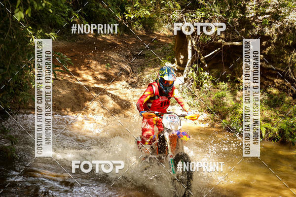 Buy your photos of the eventAbertura da Copa Sul Mineira de Regularidade 2019 on Fotop