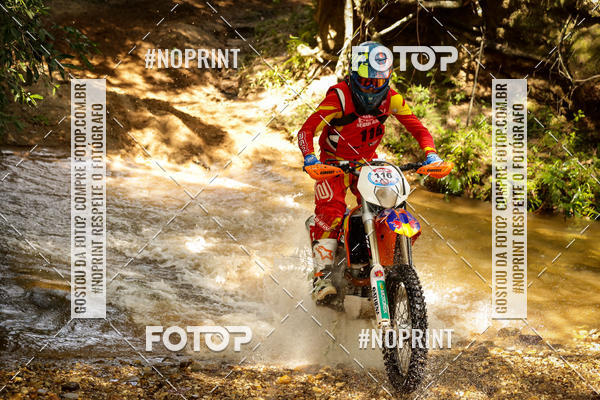 Buy your photos of the eventAbertura da Copa Sul Mineira de Regularidade 2019 on Fotop