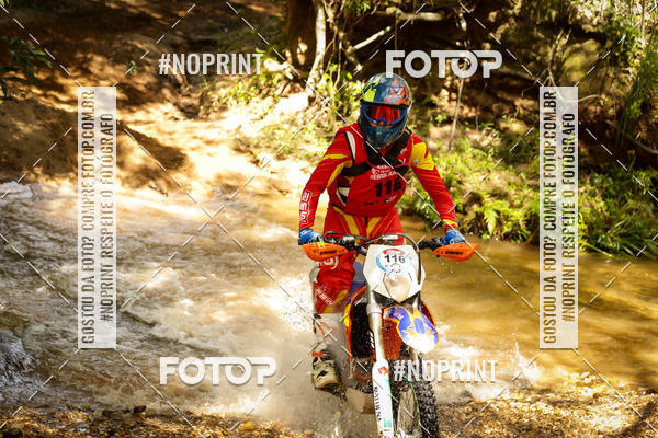 Buy your photos of the eventAbertura da Copa Sul Mineira de Regularidade 2019 on Fotop