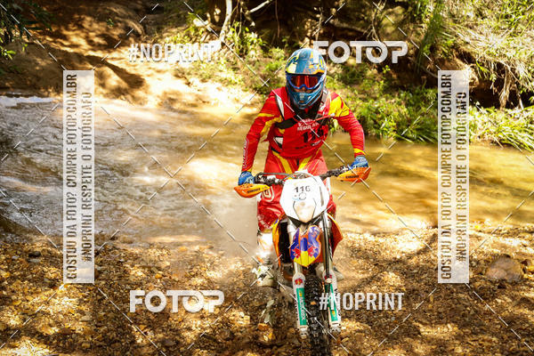 Buy your photos of the eventAbertura da Copa Sul Mineira de Regularidade 2019 on Fotop