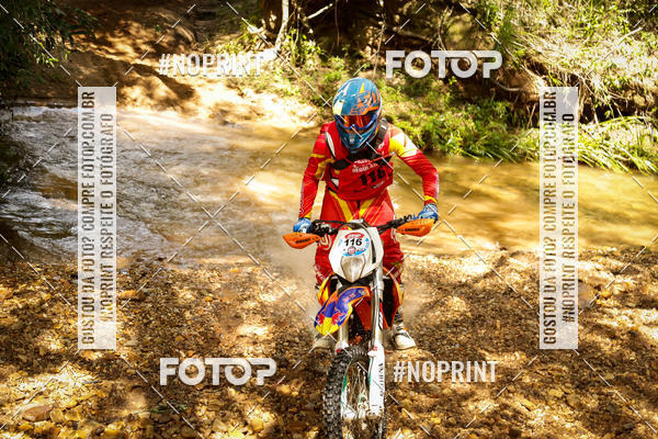 Buy your photos of the eventAbertura da Copa Sul Mineira de Regularidade 2019 on Fotop