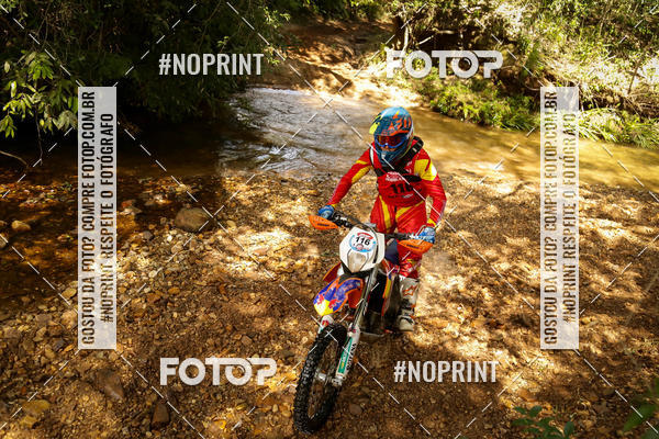 Buy your photos of the eventAbertura da Copa Sul Mineira de Regularidade 2019 on Fotop