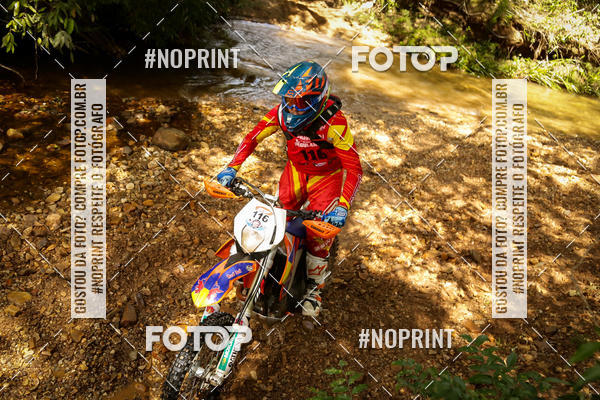 Buy your photos of the eventAbertura da Copa Sul Mineira de Regularidade 2019 on Fotop