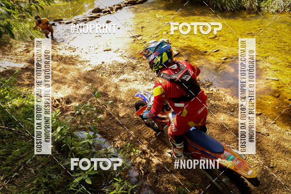 Buy your photos of the eventAbertura da Copa Sul Mineira de Regularidade 2019 on Fotop