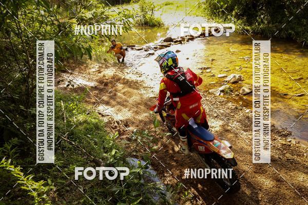 Buy your photos of the eventAbertura da Copa Sul Mineira de Regularidade 2019 on Fotop