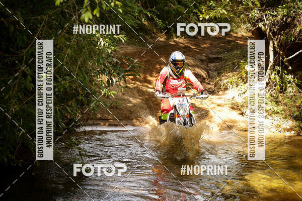 Buy your photos of the eventAbertura da Copa Sul Mineira de Regularidade 2019 on Fotop