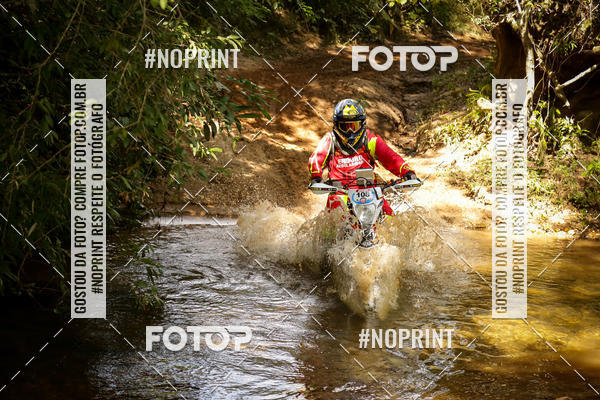 Buy your photos of the eventAbertura da Copa Sul Mineira de Regularidade 2019 on Fotop