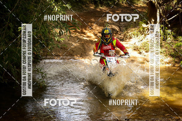 Buy your photos of the eventAbertura da Copa Sul Mineira de Regularidade 2019 on Fotop