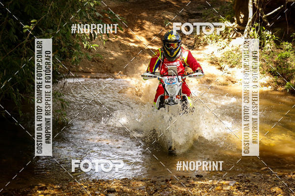 Buy your photos of the eventAbertura da Copa Sul Mineira de Regularidade 2019 on Fotop