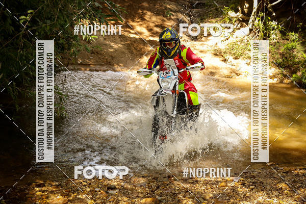 Buy your photos of the eventAbertura da Copa Sul Mineira de Regularidade 2019 on Fotop