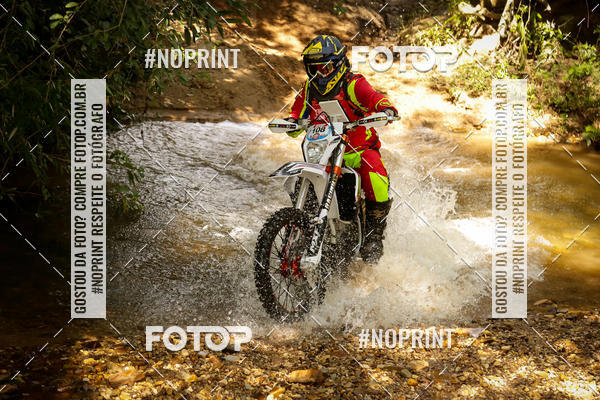 Buy your photos of the eventAbertura da Copa Sul Mineira de Regularidade 2019 on Fotop