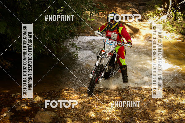 Buy your photos of the eventAbertura da Copa Sul Mineira de Regularidade 2019 on Fotop